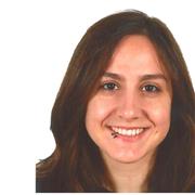 Clases online portugués, todos los niveles